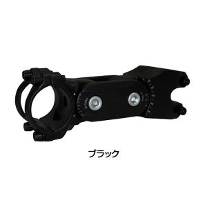 SHIMANO - DHバー　SHIMANO PRO ミサイルSkiベンドクリップオン シマノプロ ミサイルSkiベンドクリップオン SHIMANO PRO送料無料