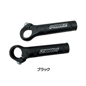 シマノ（SHIMANO） ST-R9250 STIレバー デュアルコントロールレバー