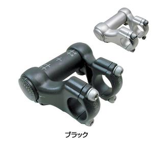 Vision ビジョン METRON 5D ACR 3K INTEGRATED（メトロン5DACR3K