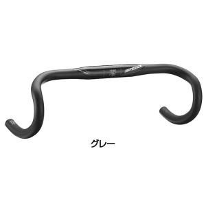 FSA エフエスエー ENERGY COMPACT HANDLEBAR（エナジーコンパクト