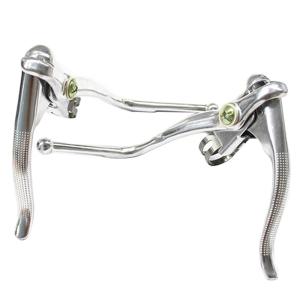 アルホンガ HJ-165AFR　ロードレバー 補助レバー付き ALFONGA