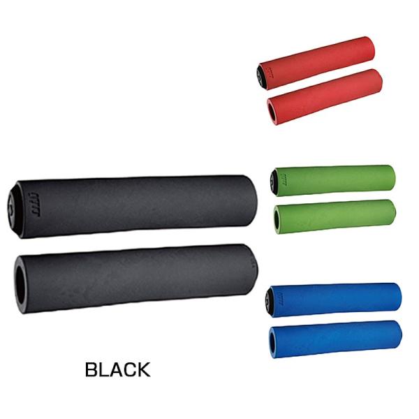 オーディーアイ フロアートグリップ ODI