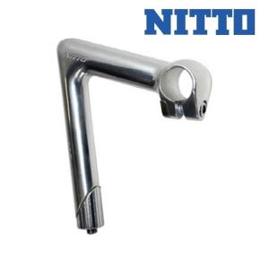 NITTO ニットー CT-2 クラフト2 HANDLE STEM （ハンドルステム