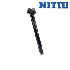 NITTO ニットー SEAT POST （シートポスト） S84 NITTO送料無料