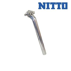NITTO ニットー SEAT POST （シートポスト） S65 NITTO : 自転車のQBEI