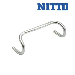ソーマ Lauterwasser Handle Bar Aluminum （ラウッターワーサー