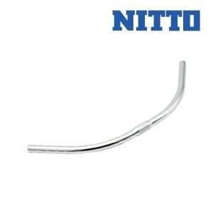 NITTO TTハンドル NITTO ニットー ALL-ROUND HANDLE BAR （オールランダー バー