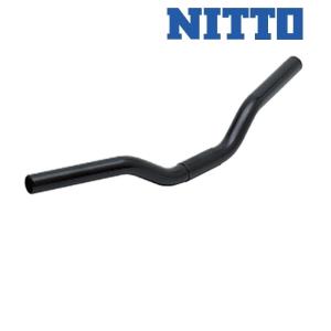 NITTO ニットー 日東 ローライザーハンドル ライザーハンドル ハンドル