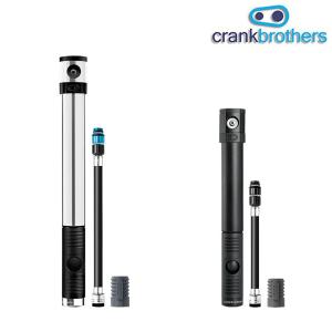 4iiii（フォーアイ） PRECISION PRO パワーメーター シマノR7000 105