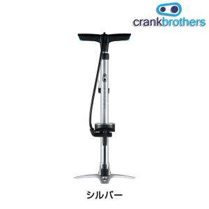 シマノ（SHIMANO） SL-BS79 左右レバーセット 2/3x10スピード DURA-ACE