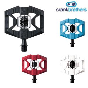 クランクブラザーズ CANDY2 （キャンディ2） マウンテンバイク（MTB