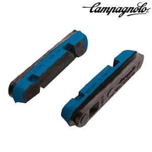 アレックスリム MD40 MD-40 リム 27.5インチ ALEXRIMS : 自転車のQBEI