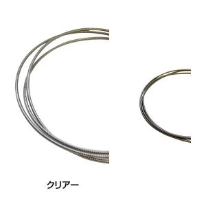 日泉 ニッセン 11速対応シフト用ステンレス変速シフトアウターケーブル