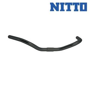 NITTO ニットー PROMENADE HANDLE BAR （プロムナード バー） B602AA