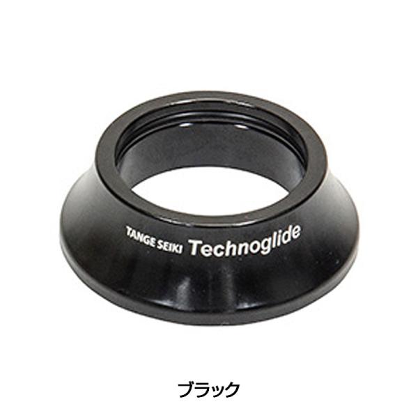 タンゲ ALUMINUM TOP CAP （アルミ トップキャップ ）IS24/15mm TANGE