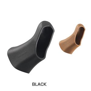 4iiii（フォーアイ） PRECISION2 リペア バッテリーキャップ (左