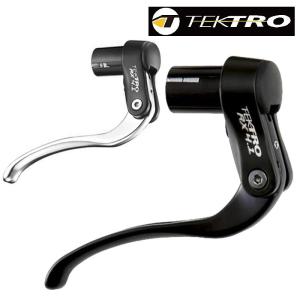 Campagnolo - カンパニョーロ　リアディレーラー  VELOCE  ヴェローチェ 10Speed Campagnolo カンパニョーロベローチェ VELOCE 10s rear
