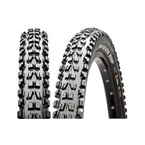 MAXXIS マキシス MINION DHR 2 （ミニオンDHR2） フォルダブル