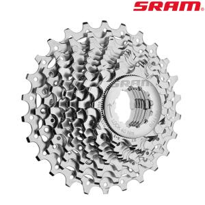 スラム PG-1170 カセットスプロケット 11S 11-32T/36T SRAM 即納 土日祝も出荷送料無料｜qbei