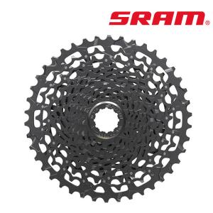 スラム オムニウム クランクセット SRAM OMNIUM GXP CrankSet ピスト