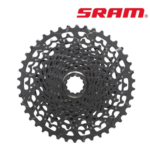 スラム PG-1130 カセットスプロケット 11S 11-26T 11-28T  SRAM