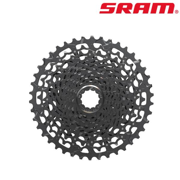 スラム PG-1130 カセットスプロケット 11S 11-36T 11-42T SRAM送料無料
