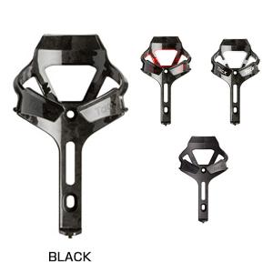 タックス CIRO ボトルケージ Tacx 一部即納 土日祝も営業