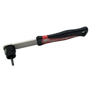 シマノ（SHIMANO） ST-RX810-LA ドロッパーポスト/ブレーキレバー 左