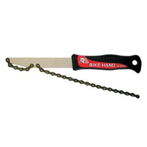 ターン PHYSIS 3D T-BAR HANDLEPOST（Tバーハンドルポスト）250mm