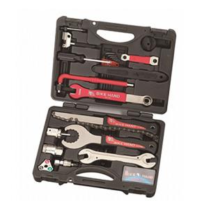 DTスイス RWSスキュワー スチールシャフト RWS（100mm 130mm 135mm