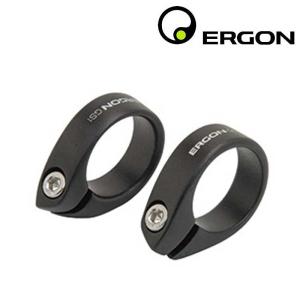 エルゴン クランプ GS1 ergon