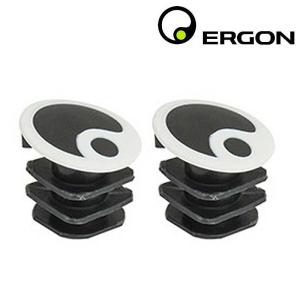 エルゴン END PLUGS GS2/GS3 ergon