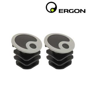 エルゴン END PLUGS （エンドプラグ）GP2〜GP5/GP3 バイオコルク（15〜） ergon｜qbei