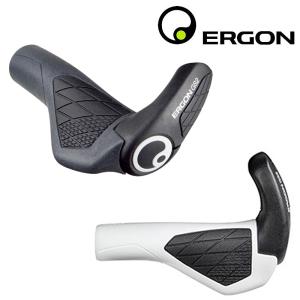 エルゴン GS2 ergon｜qbei