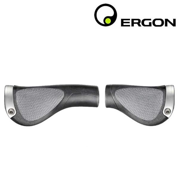 エルゴン GP1ロング/ショート ergon