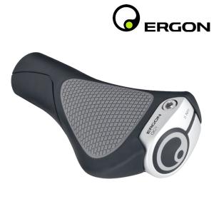 NITTO ニットー CT-1 クラフト1 HANDLE STEM （ハンドルステム）CP