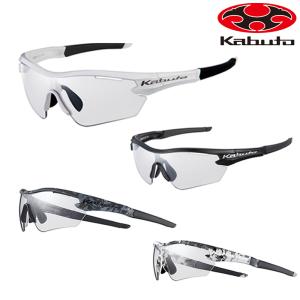 ブリス BLIZ クロスカントリースキー バイザー サングラス プロ