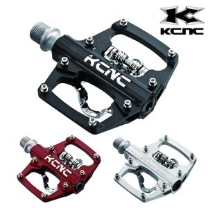 TIME（タイム） Time Xpresso 4 ビンディングペダル ロードバイク Road