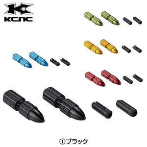 スーパーレコード カンパニョーロスーパーレコード カセット