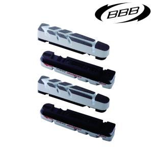 BBB (即納)(メール便対応商品)BBB ビービービー カーブストップ