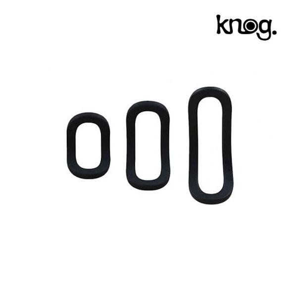 ノグ BLINDER MOB STRAP （ブラインダーモブストラップ） knog