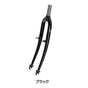 grunge/グランジ フルカーボンDiscリジッドフォーク ストレートPM