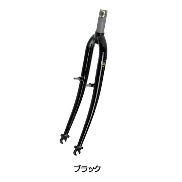 ソーマ MTBリジッドカンチフォーク SOMA送料無料