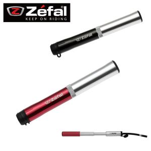 シマノプロ コンプレッサータンク チューブレスタイヤブースター