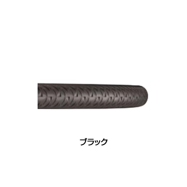 リッチー WCS ALPINE JB （WCSアルパインJB）700×35 RITCHEY送料無料