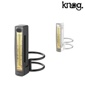 シマノ（SHIMANO） ST-R7020-R STIレバー デュアルコントロールレバー