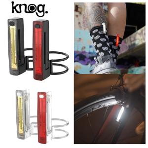 WAKOS（ワコーズ） 【お得なクリーニングセット】フォーミングマルチ