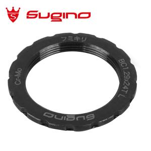 Campagnolo（カンパニョーロ） FH-BU020XDR SRAM XDR用フリーボディ