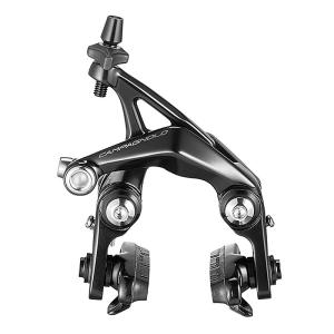 カンパニョーロ　スーパーレコードEPS ディスク用 エルゴパワー左右セット Campagnolo カンパニョーロ SUPER RECORD EPS スーパーレコード