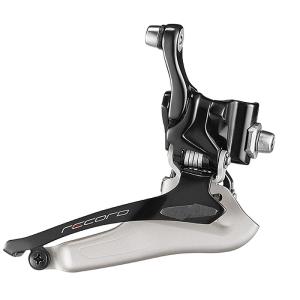 カンパニョーロ スーパーレコード ウルトラ トルク 11s 175mm Amazon | Campagnolo SUPER RECORD（カンパニョーロ スーパー